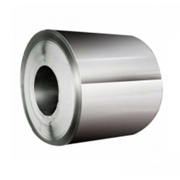 316 stainless steel coil