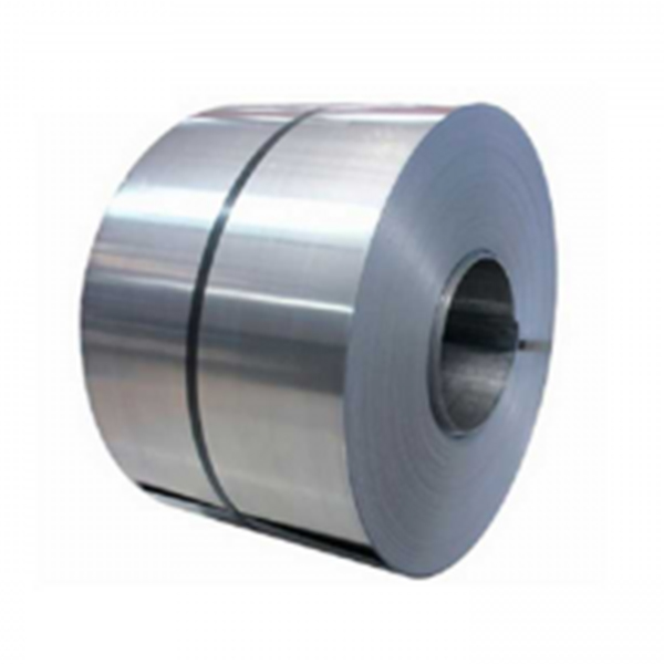 904L Stainless Steel Coil